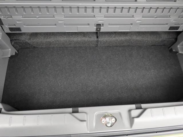 タフトＧエアコン　パワステ　パワーウィンドウ　ＡＢＳ　エアバック　アルミホイール　サンルーフ　キーフリー　電動ドアミラー　バックカメラ（愛知県）の中古車