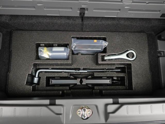 タフトＧエアコン　パワステ　パワーウィンドウ　ＡＢＳ　エアバック　アルミホイール　サンルーフ　キーフリー　電動ドアミラー　バックカメラ（愛知県）の中古車