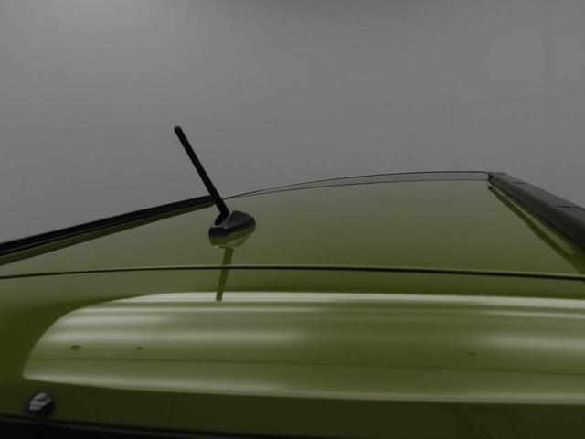 タフトＧエアコン　パワステ　パワーウィンドウ　ＡＢＳ　エアバック　アルミホイール　サンルーフ　キーフリー　電動ドアミラー　バックカメラ（愛知県）の中古車