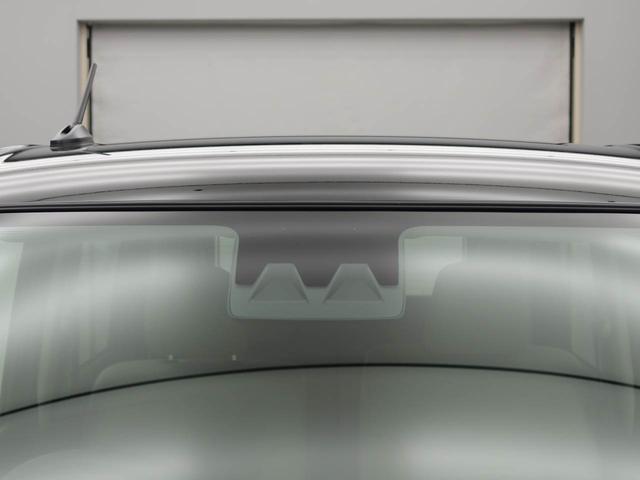 ムーヴＸ衝突被害軽減ブレーキ　車線逸脱警報　コーナーセンサー（愛知県）の中古車