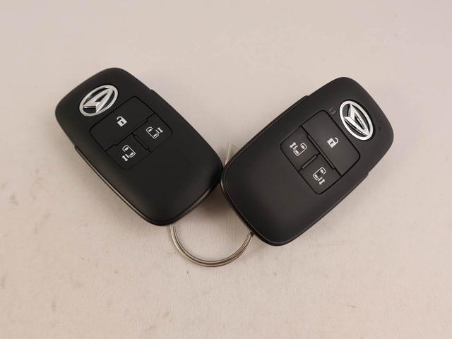 ムーヴＸ衝突被害軽減ブレーキ　車線逸脱警報　コーナーセンサー（愛知県）の中古車