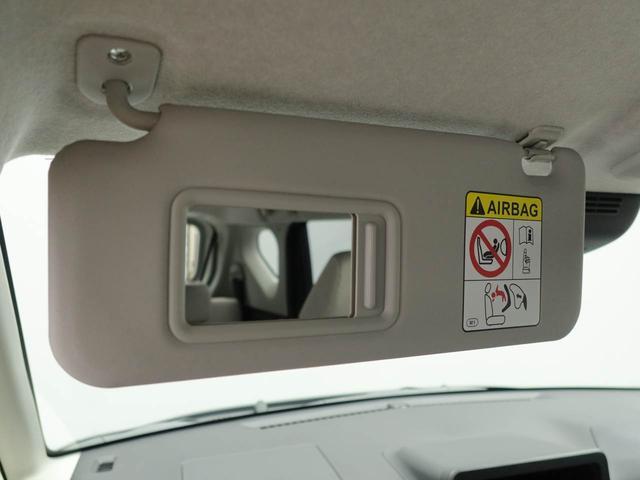 ムーヴＸ衝突被害軽減ブレーキ　車線逸脱警報　コーナーセンサー（愛知県）の中古車