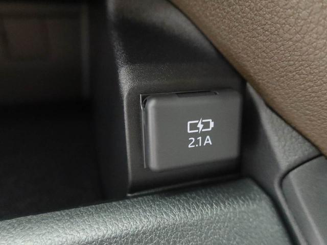 ムーヴＸ衝突被害軽減ブレーキ　車線逸脱警報　コーナーセンサー（愛知県）の中古車