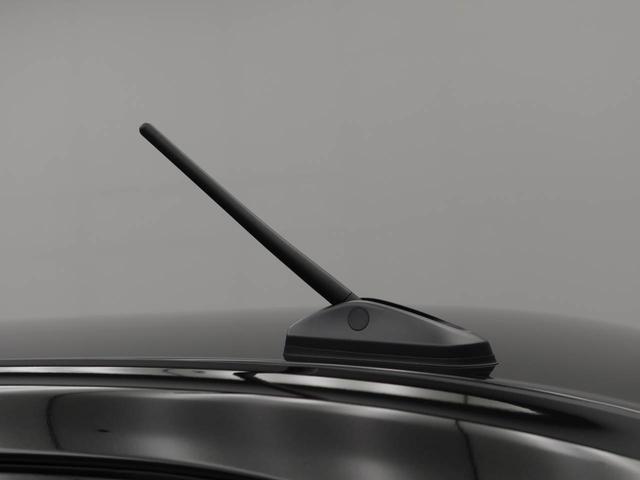 ムーヴＸ衝突被害軽減ブレーキ　車線逸脱警報　コーナーセンサー（愛知県）の中古車