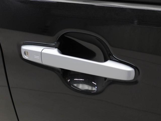 ムーヴＸ衝突被害軽減ブレーキ　車線逸脱警報　コーナーセンサー（愛知県）の中古車