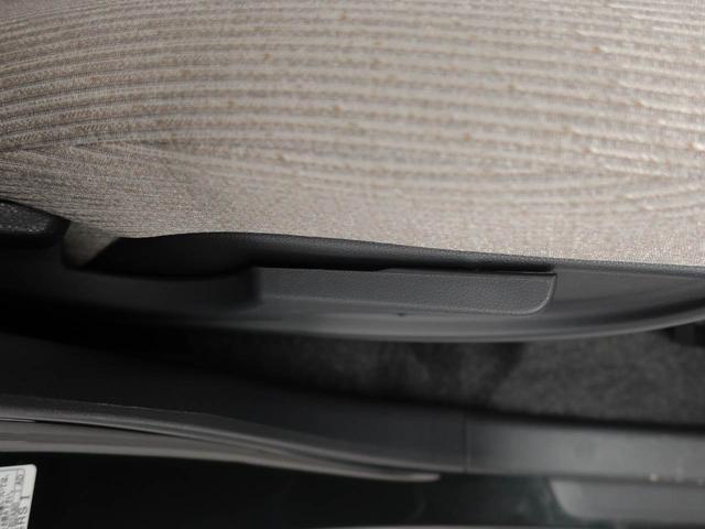 ムーヴＸ衝突被害軽減ブレーキ　車線逸脱警報　コーナーセンサー（愛知県）の中古車