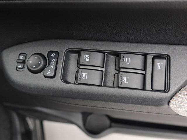 ムーヴＸ衝突被害軽減ブレーキ　車線逸脱警報　コーナーセンサー（愛知県）の中古車