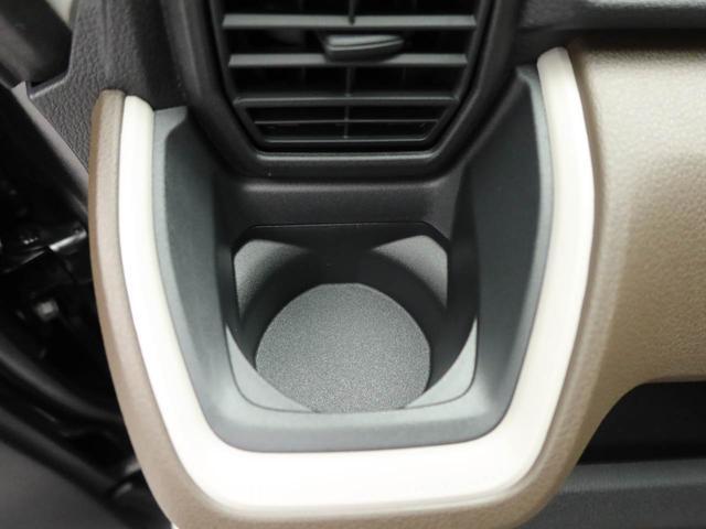 ムーヴＸ衝突被害軽減ブレーキ　車線逸脱警報　コーナーセンサー（愛知県）の中古車