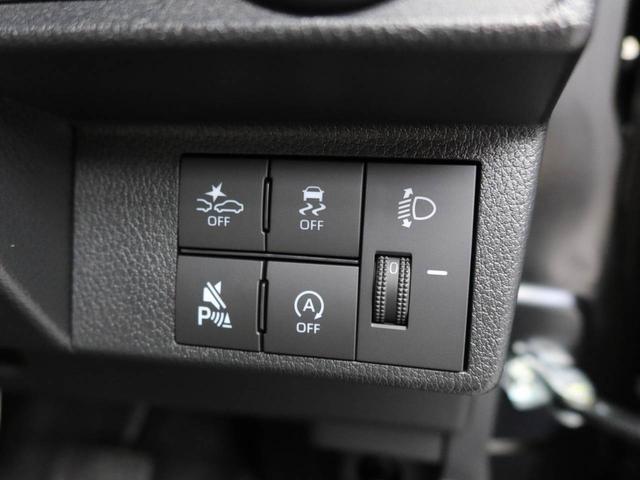 ムーヴＸ衝突被害軽減ブレーキ　車線逸脱警報　コーナーセンサー（愛知県）の中古車