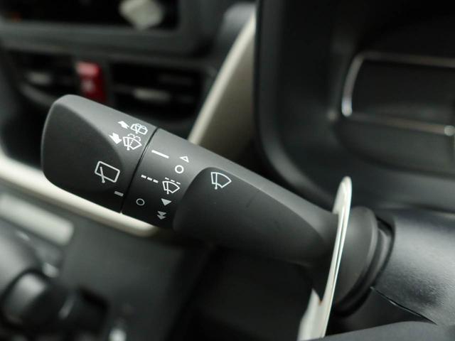 ムーヴＸ衝突被害軽減ブレーキ　車線逸脱警報　コーナーセンサー（愛知県）の中古車