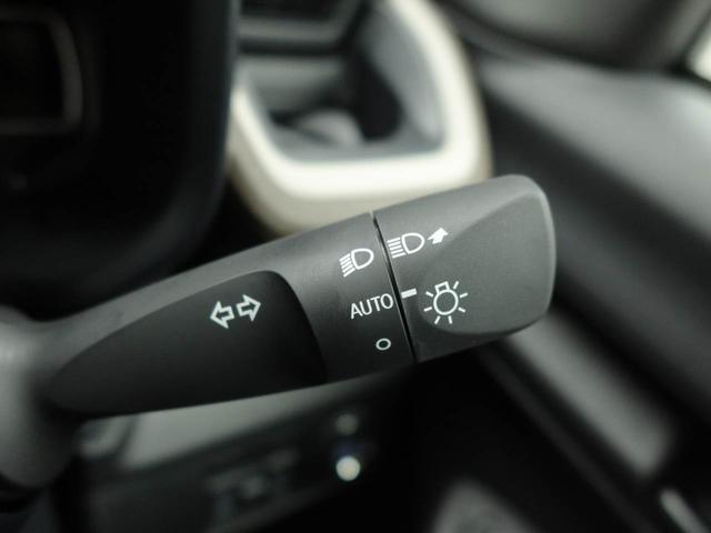 ムーヴＸ衝突被害軽減ブレーキ　車線逸脱警報　コーナーセンサー（愛知県）の中古車