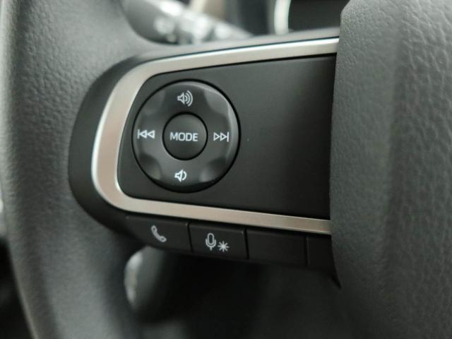 ムーヴＸ衝突被害軽減ブレーキ　車線逸脱警報　コーナーセンサー（愛知県）の中古車