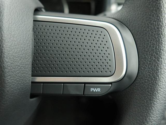 ムーヴＸ衝突被害軽減ブレーキ　車線逸脱警報　コーナーセンサー（愛知県）の中古車