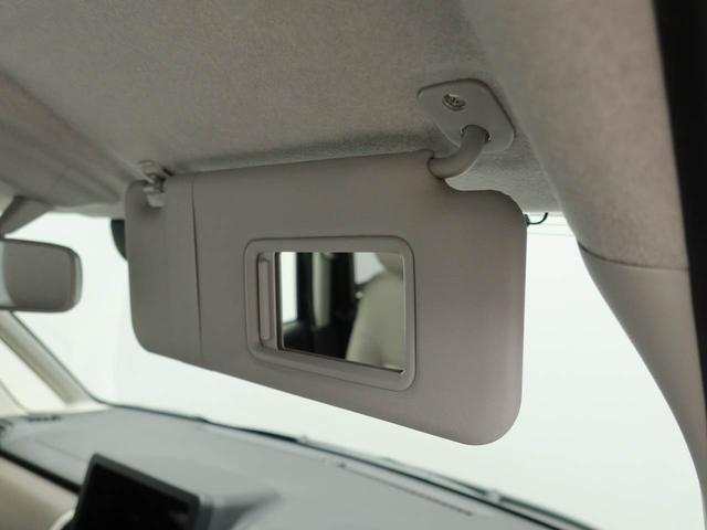 ムーヴＸ衝突被害軽減ブレーキ　車線逸脱警報　コーナーセンサー（愛知県）の中古車