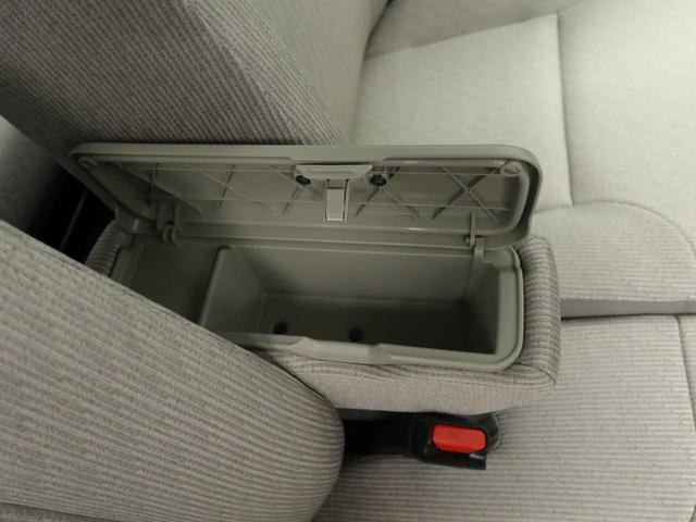 ムーヴＸ衝突被害軽減ブレーキ　車線逸脱警報　コーナーセンサー（愛知県）の中古車