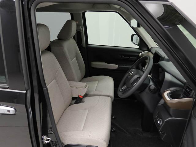 ムーヴＸ衝突被害軽減ブレーキ　車線逸脱警報　コーナーセンサー（愛知県）の中古車