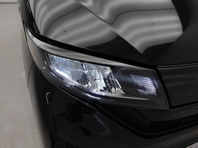 ムーヴＸ衝突被害軽減ブレーキ　車線逸脱警報　コーナーセンサー（愛知県）の中古車