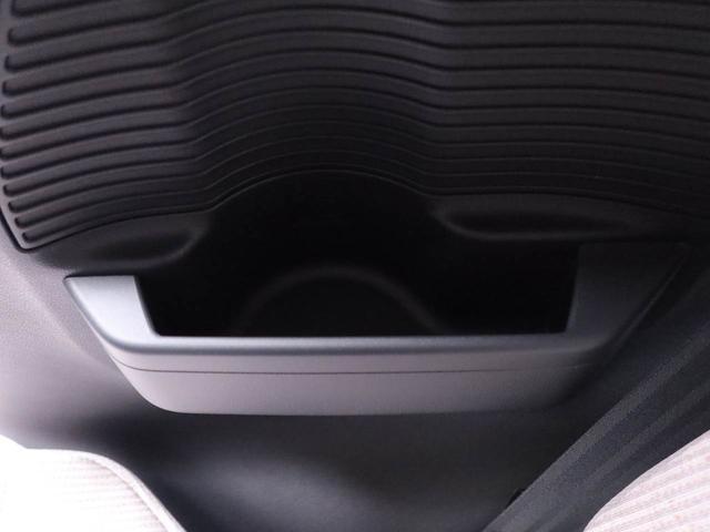 ムーヴＸ衝突被害軽減ブレーキ　車線逸脱警報　コーナーセンサー（愛知県）の中古車