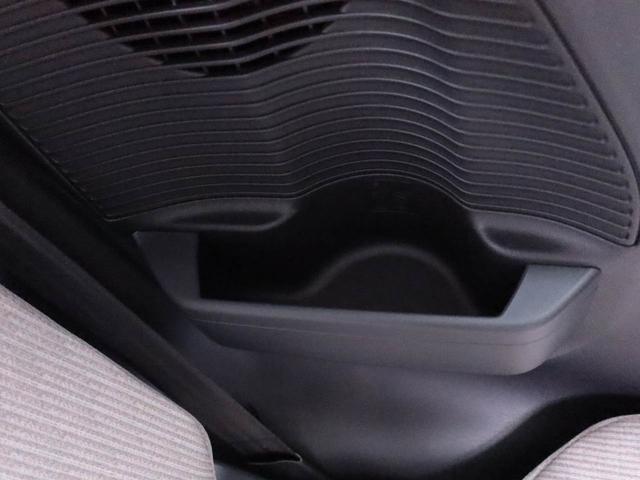 ムーヴＸ衝突被害軽減ブレーキ　車線逸脱警報　コーナーセンサー（愛知県）の中古車