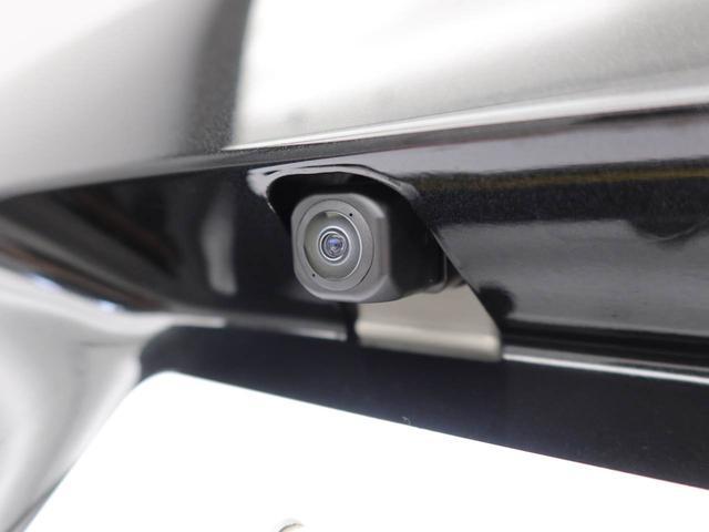 ムーヴＸ衝突被害軽減ブレーキ　車線逸脱警報　コーナーセンサー（愛知県）の中古車