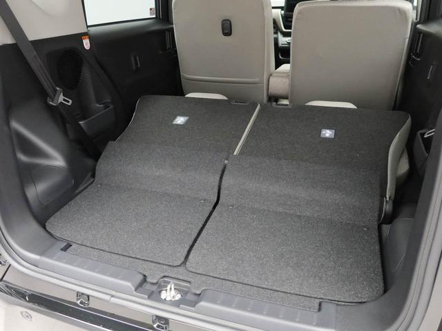 ムーヴＸ衝突被害軽減ブレーキ　車線逸脱警報　コーナーセンサー（愛知県）の中古車