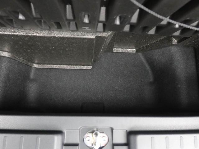 ムーヴＸ衝突被害軽減ブレーキ　車線逸脱警報　コーナーセンサー（愛知県）の中古車