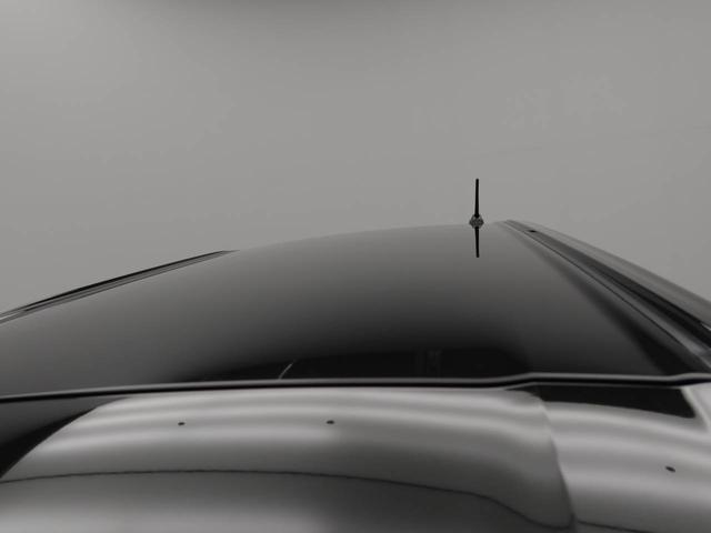 ムーヴＸ衝突被害軽減ブレーキ　車線逸脱警報　コーナーセンサー（愛知県）の中古車