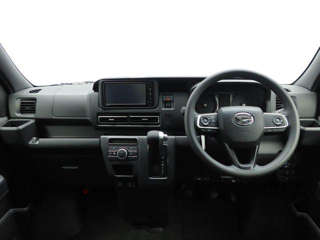 アトレーＲＳ衝突被害軽減ブレーキ　車線逸脱警報　コーナーセンサー（愛知県）の中古車