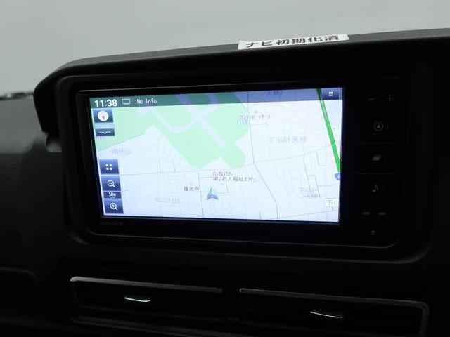 アトレーＲＳ衝突被害軽減ブレーキ　車線逸脱警報　コーナーセンサー（愛知県）の中古車