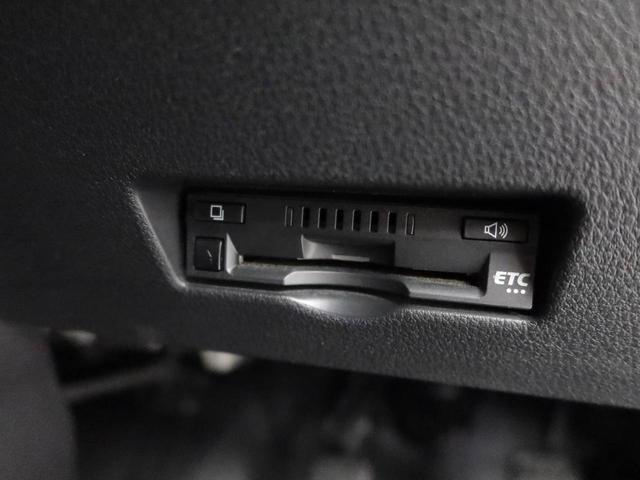 アトレーＲＳ衝突被害軽減ブレーキ　車線逸脱警報　コーナーセンサー（愛知県）の中古車