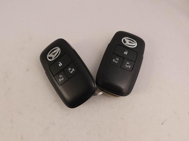 アトレーＲＳ衝突被害軽減ブレーキ　車線逸脱警報　コーナーセンサー（愛知県）の中古車