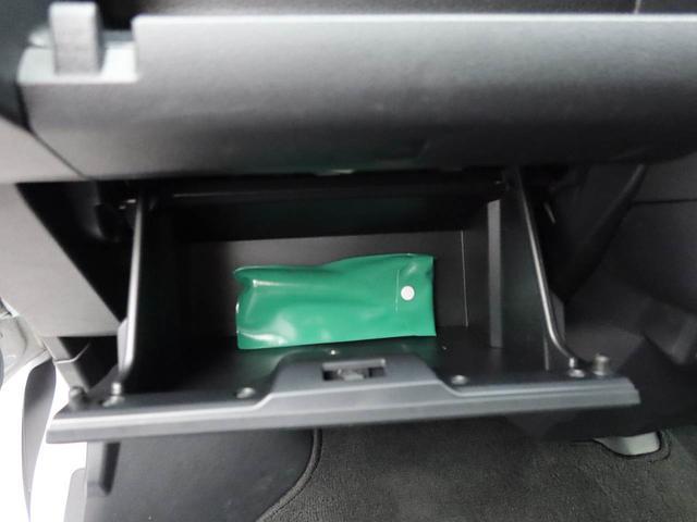 アトレーＲＳ衝突被害軽減ブレーキ　車線逸脱警報　コーナーセンサー（愛知県）の中古車