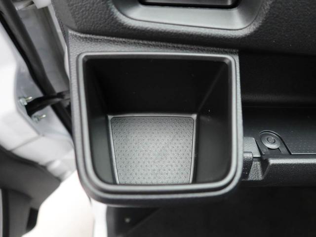 アトレーＲＳ衝突被害軽減ブレーキ　車線逸脱警報　コーナーセンサー（愛知県）の中古車