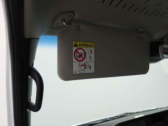 アトレーＲＳ衝突被害軽減ブレーキ　車線逸脱警報　コーナーセンサー（愛知県）の中古車