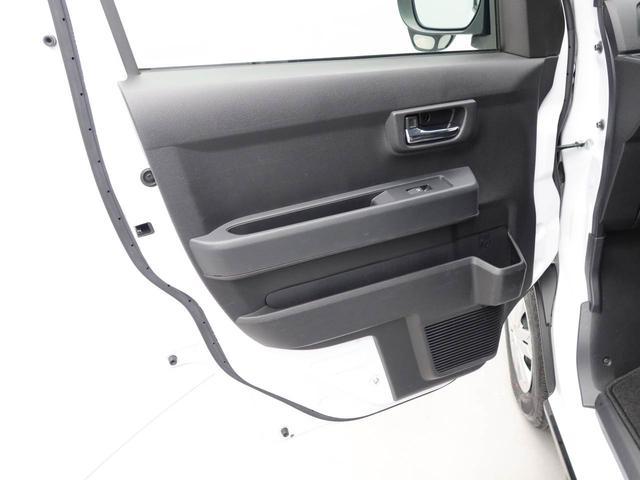 アトレーＲＳ衝突被害軽減ブレーキ　車線逸脱警報　コーナーセンサー（愛知県）の中古車