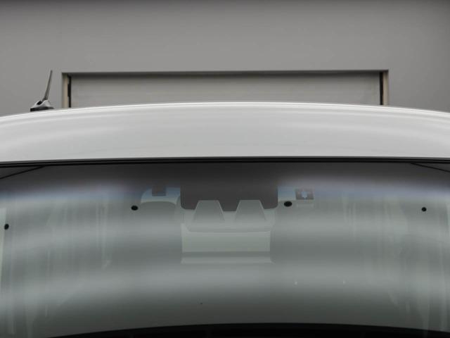 アトレーＲＳ衝突被害軽減ブレーキ　車線逸脱警報　コーナーセンサー（愛知県）の中古車