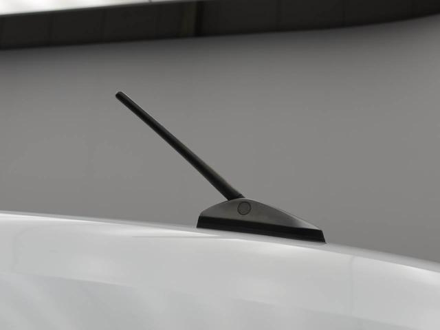 アトレーＲＳ衝突被害軽減ブレーキ　車線逸脱警報　コーナーセンサー（愛知県）の中古車