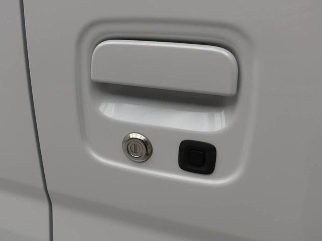 アトレーＲＳ衝突被害軽減ブレーキ　車線逸脱警報　コーナーセンサー（愛知県）の中古車