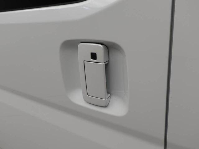 アトレーＲＳ衝突被害軽減ブレーキ　車線逸脱警報　コーナーセンサー（愛知県）の中古車