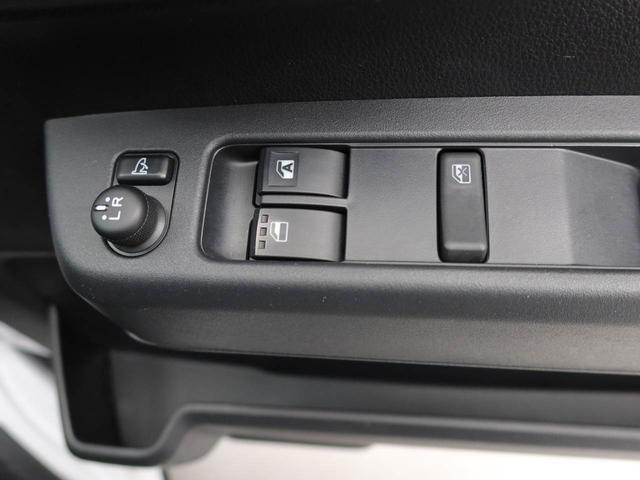 アトレーＲＳ衝突被害軽減ブレーキ　車線逸脱警報　コーナーセンサー（愛知県）の中古車