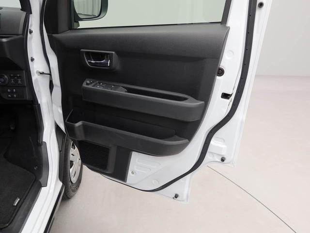 アトレーＲＳ衝突被害軽減ブレーキ　車線逸脱警報　コーナーセンサー（愛知県）の中古車