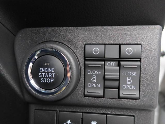 アトレーＲＳ衝突被害軽減ブレーキ　車線逸脱警報　コーナーセンサー（愛知県）の中古車