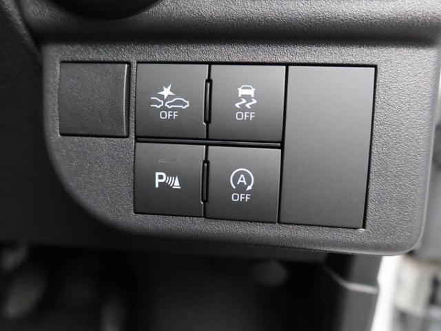 アトレーＲＳ衝突被害軽減ブレーキ　車線逸脱警報　コーナーセンサー（愛知県）の中古車