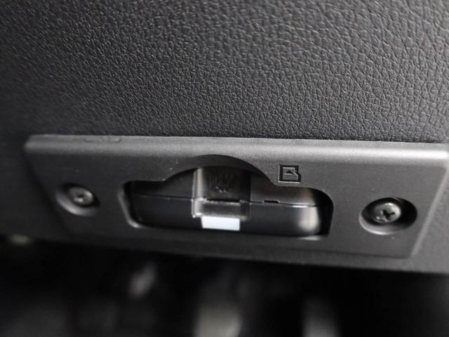 アトレーＲＳ衝突被害軽減ブレーキ　車線逸脱警報　コーナーセンサー（愛知県）の中古車