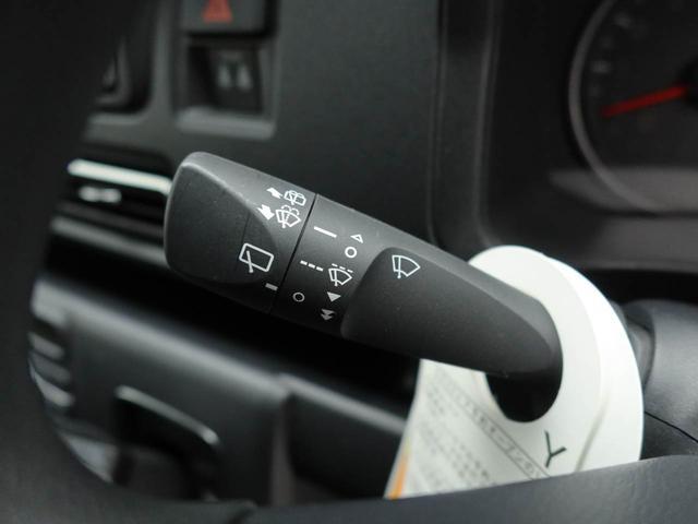 アトレーＲＳ衝突被害軽減ブレーキ　車線逸脱警報　コーナーセンサー（愛知県）の中古車