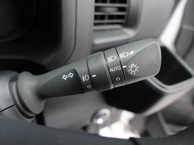 アトレーＲＳ衝突被害軽減ブレーキ　車線逸脱警報　コーナーセンサー（愛知県）の中古車