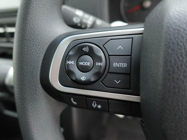 アトレーＲＳ衝突被害軽減ブレーキ　車線逸脱警報　コーナーセンサー（愛知県）の中古車