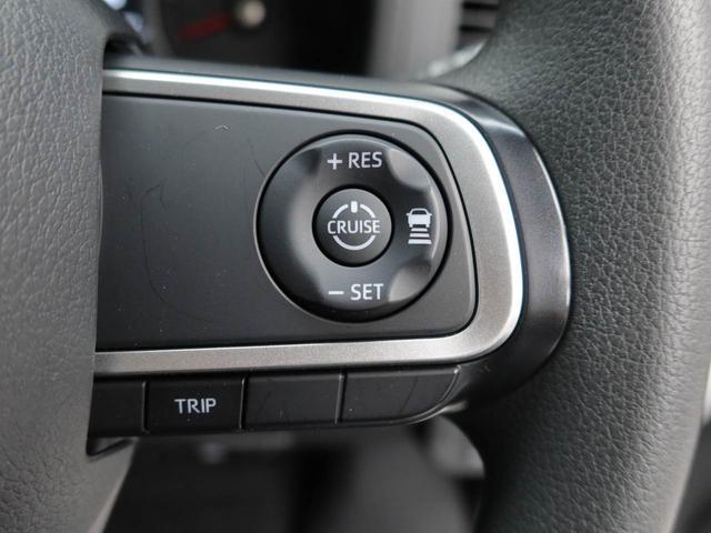 アトレーＲＳ衝突被害軽減ブレーキ　車線逸脱警報　コーナーセンサー（愛知県）の中古車