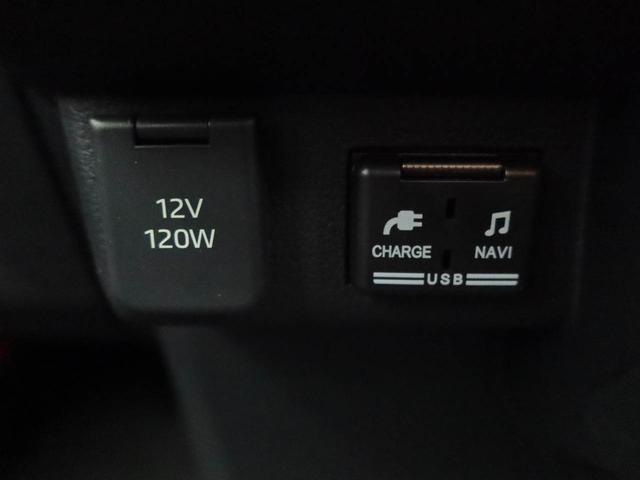 アトレーＲＳ衝突被害軽減ブレーキ　車線逸脱警報　コーナーセンサー（愛知県）の中古車