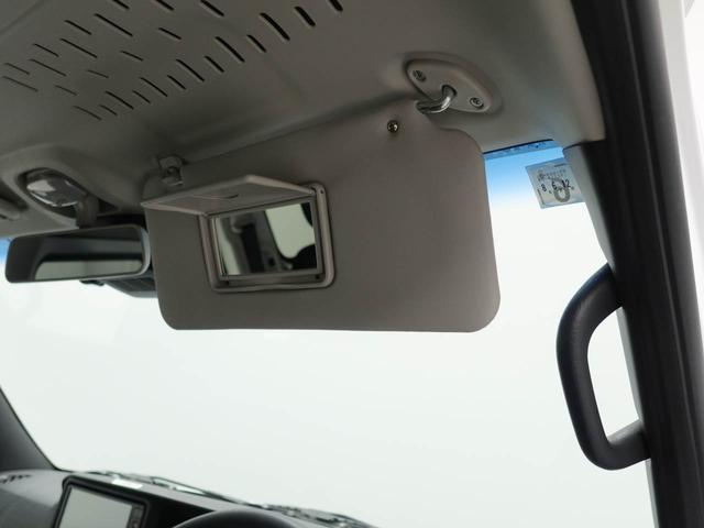 アトレーＲＳ衝突被害軽減ブレーキ　車線逸脱警報　コーナーセンサー（愛知県）の中古車